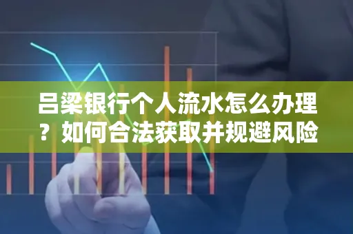 吕梁银行个人流水怎么办理?如何合法获取并规避风险?